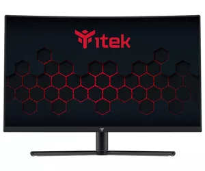 itek ITMC24V161FHD