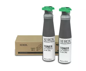 Xerox 106R01277