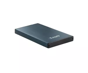 TooQ TQE-2527PB