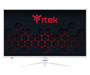 itek GGC