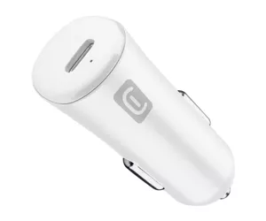 Cellularline CBRIPHUSBCPD20W