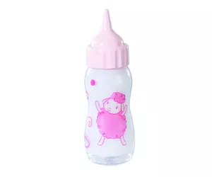 Baby Annabell Lunch Time Trickbottle