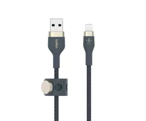 Belkin CAA010BT1MBL