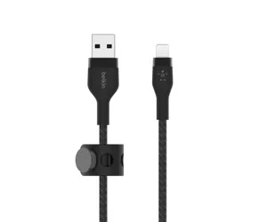 Belkin CAA010BT2MBK