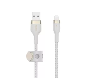 Belkin CAA010BT2MWH