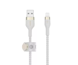 Belkin CAA010BT3MWH