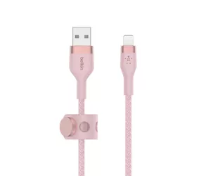 Belkin CAA010BT1MPK