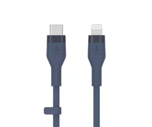 Belkin CAA009BT3MBL
