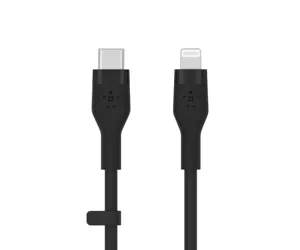 Belkin CAA009BT2MBK