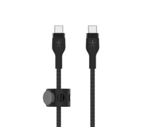 Belkin BOOST↑CHARGE PRO Flex