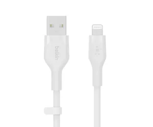 Belkin CAA008BT3MWH