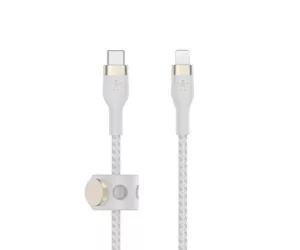 Belkin CAA011BT2MWH
