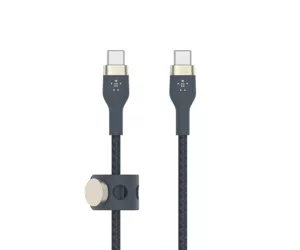 Belkin BOOST↑CHARGE PRO Flex