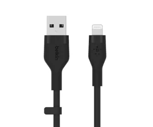 Belkin CAA008BT3MBK