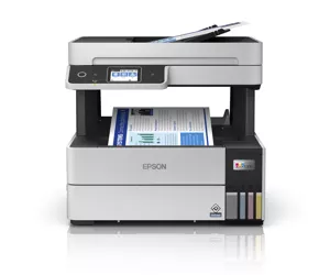 Epson EcoTank L6490 Tintenstrahl A4 4800 x 1200 DPI 37 Seiten pro Minute WLAN