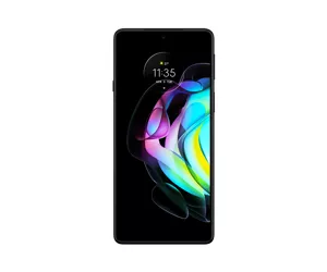 Motorola Edge 20