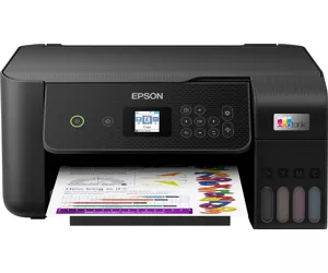 Epson EcoTank ET-2825
