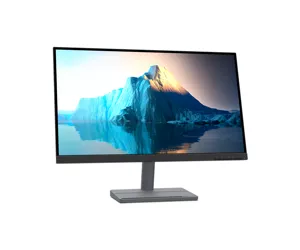Lenovo L27q-35