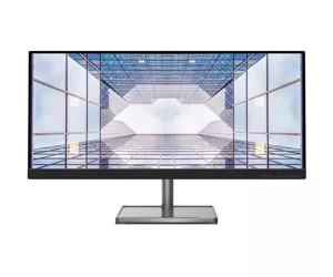 Lenovo L29w-30