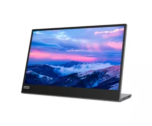 Lenovo L15