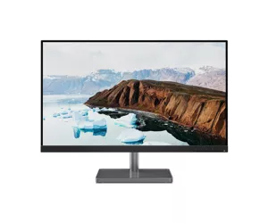 Lenovo L27M-30