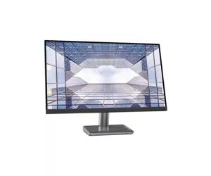 Lenovo L32p-30