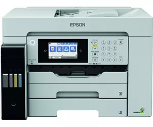 Epson M15180
