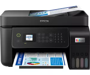 Epson L5290