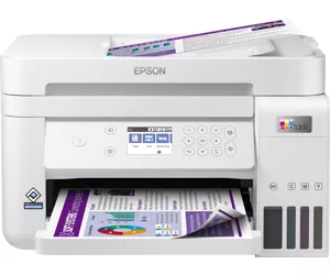 Epson L6276