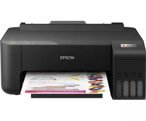 Epson L1210