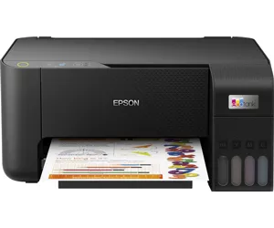 Epson L3210