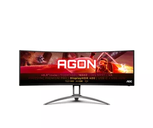 AOC B2 AG493UCX2