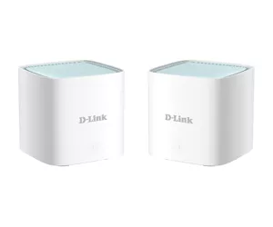 D-Link EAGLE PRO AI AX1500