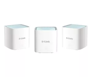 D-Link EAGLE PRO AI AX1500