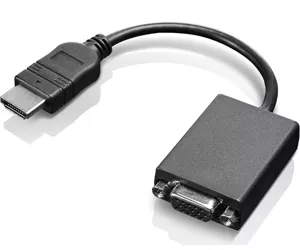 Lenovo 4X91D96895