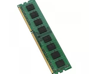 Fujitsu 512MB DDR2-800 memory kit