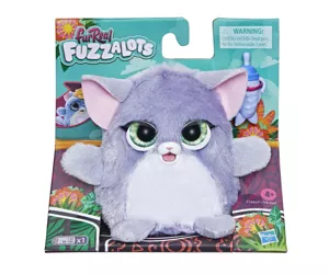 Hasbro FURREAL FRIENDS
