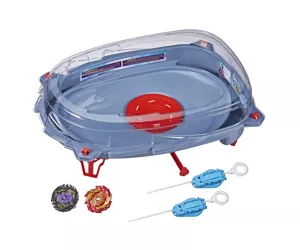 Beyblade F0578EU4