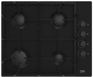 Beko HIBG64125SB
