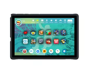 Kurio Tab XL 2