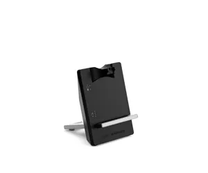 EPOS IMPACT D 30 Phone - US
