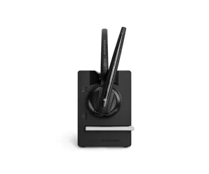 EPOS | SENNHEISER IMPACT D 10 Phone - US II