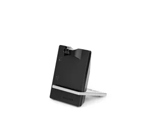 EPOS | SENNHEISER IMPACT D 30 USB ML - US