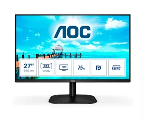 AOC B2 27B2QAM