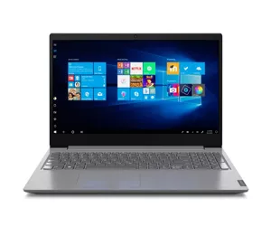 Lenovo V V15 Laptop 39.6 cm (15.6") HD Intel® Celeron® N N4020 4 GB DDR4-SDRAM 256 GB SSD Wi-Fi 5 (8...