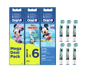 Oral-B 80352604