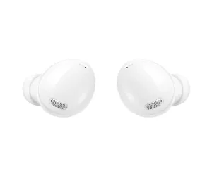 Samsung Galaxy Buds Pro