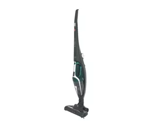 Hoover HF21F22 011