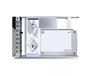 DELL 345-BDFM