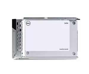 DELL 345-BDFQ